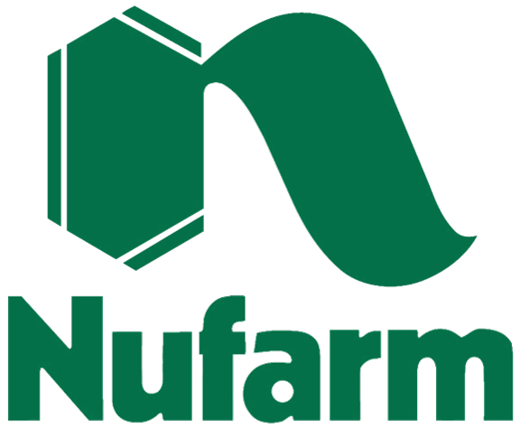 nufarm1.png